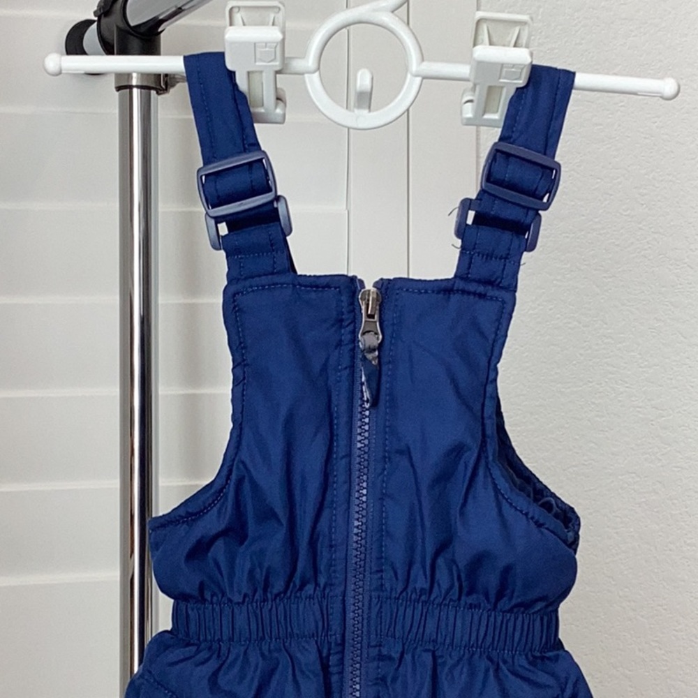 Ixtreme snow bibs overalls, size 12months, new condition.❄️🏂⛄️⛷️🌨️